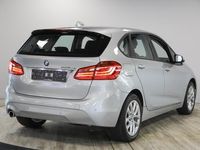 tweedehands BMW 225 2-SERIE Active Tourer xe iPerformance Executive / Navi \ Stoelverwarming