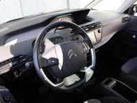 tweedehands Citroën C4 SpaceTourer Grand1.2 PT 130 EAT6 Feel | Navi | Parkeercamera | 7-zi
