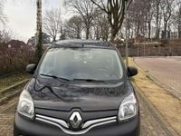 Occasion Renault Kangoo 90 PK (66 kW) 2015 Van