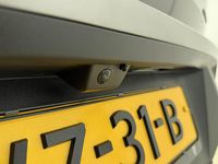 Occasion Peugeot 3008 Allure 2024 Grijs SUV