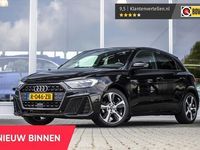 Afbeelding 1