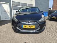 Afbeelding 2