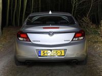 Afbeelding 3