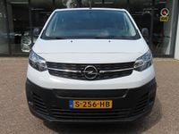 Afbeelding 3