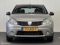 Afbeelding 3