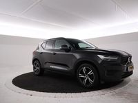 tweedehands Volvo XC40 1.5 T3 R-Design Automaat Leer Navigatie Climate