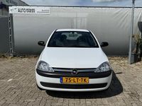 Afbeelding 2