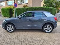 Afbeelding 2
