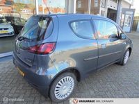 tweedehands Mitsubishi Colt 1.1 Edition One