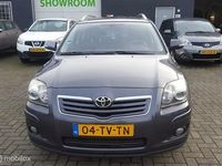 Afbeelding 1