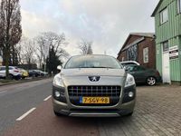 Afbeelding 3