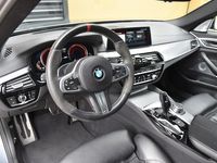 tweedehands BMW 530 530 Touring d xDrive High Executive * M Sportpakket