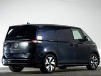 tweedehands VW ID. Buzz Cargo L1H1 77 kWh | SEBA SUBSIDIE | ACC | LED | Camera | 19" LM-velgen | Trekhaak |