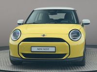 Occasion Mini Cooper Classic 135 kW (184 PK) 2025 Geel Hatchback