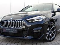 tweedehands BMW 218 218 Gran Coupé i M Sport 1J GARANTIE I VIRTUAL I CA