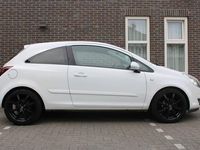 Afbeelding 3