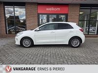 Afbeelding 2