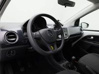 tweedehands VW up! 1.0 65PK | Navi | Camera | Clima | Cruise