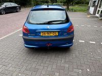 Afbeelding 2