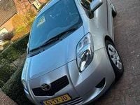 Afbeelding 1