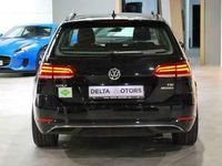 tweedehands VW Golf VII CNG * 0,00Euro BIV -0,00Euro VB.