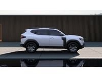 tweedehands Dacia Duster 1.2 TCe 130 mild hybrid Journey