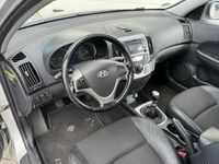 tweedehands Hyundai i30 1.4i Dynamic Luxe