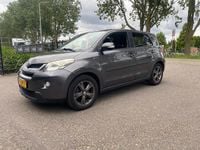Afbeelding 2