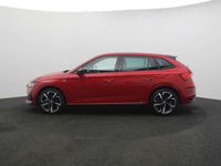 tweedehands Skoda Scala 1.0 TSI Greentech 115 6MT Monte Carlo