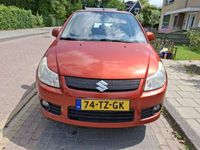 Afbeelding 1