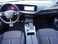 tweedehands Opel Astra 1.6 Turbo Hybrid GS l 360 Camera l LED l Apple Car