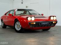 tweedehands Ferrari 308 DINOGT 4 2+2 Coupé