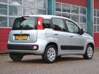 tweedehands Fiat Panda 0.9 TwinAir Edizione Cool!