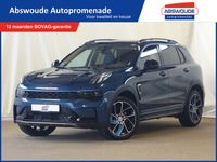Afbeelding 1