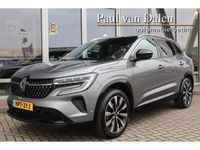 Afbeelding 1