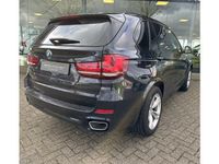 tweedehands BMW X5 xDrive30d High Executive - M Sport - Trekhaak - He