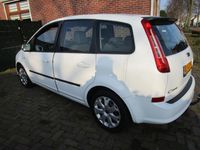 tweedehands Ford C-MAX 1.6-16V Trend Airco