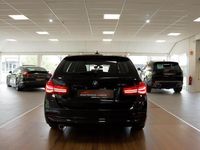 tweedehands BMW 318 3-SERIE Touring i Executive NAP/LED/Carplay/navipro/Dealer