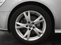 Occasion Audi A3 Sportback e-tron Sport 204 PK (150 kW) 2018 Grijs (metallic) Hatchback