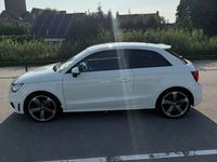 Afbeelding 1