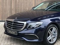 tweedehands Mercedes E350 EPremium Plus |Plug-In Hybrid|