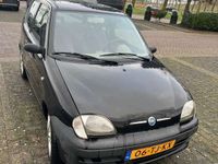 Afbeelding 1