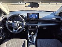 Occasion Mazda 2 Center-Line 116 PK (85 kW) 2024 Blauw Hatchback