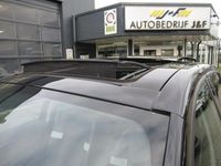 Occasion Renault Grand Scénic III Bose Edition 131 PK (96 kW) 2011 Zwart MPV