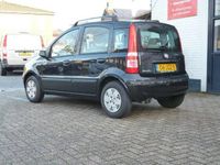 tweedehands Fiat Panda 1.2 44 KW Edizione Cool