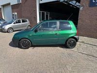 Afbeelding 2
