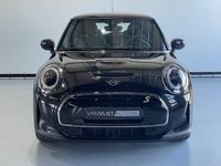 tweedehands Mini Cooper SE Electric Camden Edition 33 kWh Cooper E