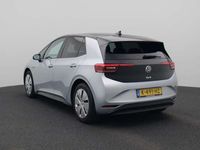 tweedehands VW ID3 Business 58 kWh | Navigatie | Camera | Stoelverwarming | LED Verlichting |