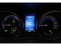 Occasion Toyota Auris Plus 136 PK (100 kW) 2018 Grijs Hatchback