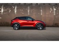 tweedehands Nissan Juke 1.0 DIG-T N-Design 115pk